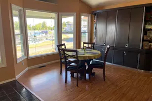 12580 W Bank Dr NE, Millersport, OH 43046 - Photo 55