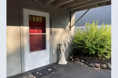 12580 W Bank Drive NE, Millersport, OH 43046 - Photo 27