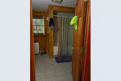 12580 W Bank Drive NE, Millersport, OH 43046 - Photo 69
