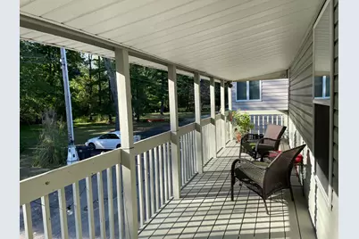 12580 W Bank Drive NE, Millersport, OH 43046 - Photo 23