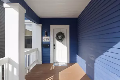 630 Stanley Avenue, Columbus, OH 43206 - Photo 3