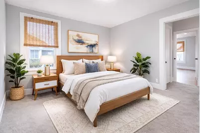 630 Stanley Avenue, Columbus, OH 43206 - Photo 9