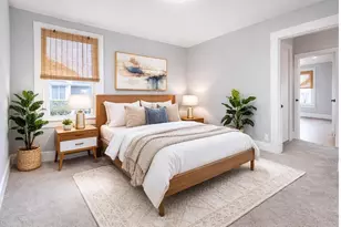 630 Stanley Ave, Columbus, OH 43206 - Photo 9