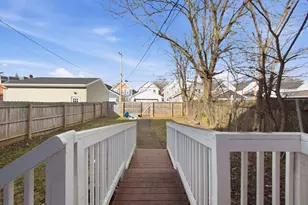 630 Stanley Ave, Columbus, OH 43206 - Photo 27