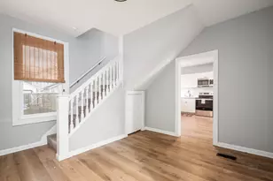 630 Stanley Ave, Columbus, OH 43206 - Photo 7