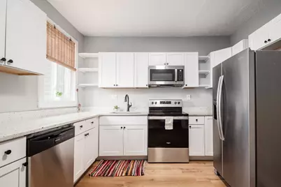 630 Stanley Avenue, Columbus, OH 43206 - Photo 9