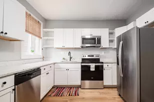 630 Stanley Ave, Columbus, OH 43206 - Photo 9