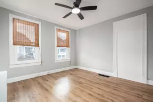 630 Stanley Ave, Columbus, OH 43206 - Photo 15