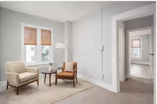 630 Stanley Ave, Columbus, OH 43206 - Photo 23