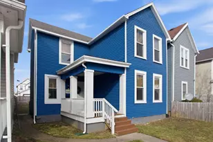 630 Stanley Ave, Columbus, OH 43206 - Photo 3