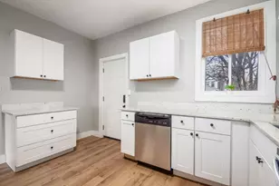 630 Stanley Ave, Columbus, OH 43206 - Photo 7