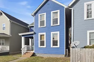 630 Stanley Ave, Columbus, OH 43206 - Photo 5