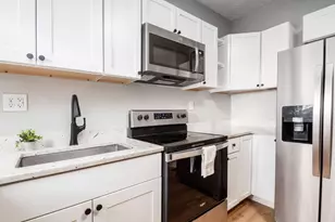 630 Stanley Ave, Columbus, OH 43206 - Photo 11