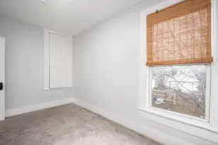 630 Stanley Ave, Columbus, OH 43206 - Photo 23