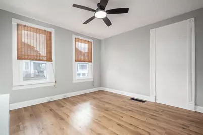 630 Stanley Avenue, Columbus, OH 43206 - Photo 13