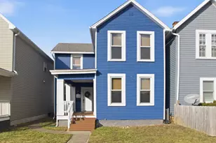 630 Stanley Ave, Columbus, OH 43206 - Photo 1