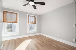 630 Stanley Ave, Columbus, OH 43206 - Photo 15