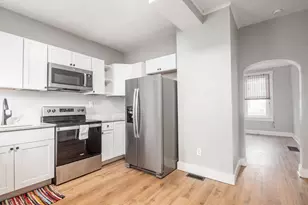 630 Stanley Ave, Columbus, OH 43206 - Photo 11