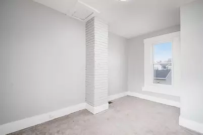 630 Stanley Avenue, Columbus, OH 43206 - Photo 19