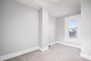 630 Stanley Ave, Columbus, OH 43206 - Photo 19