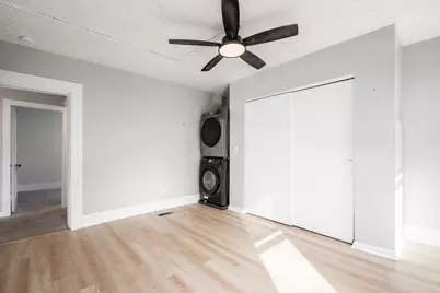 630 Stanley Avenue, Columbus, OH 43206 - Photo 19