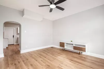 630 Stanley Avenue, Columbus, OH 43206 - Photo 17