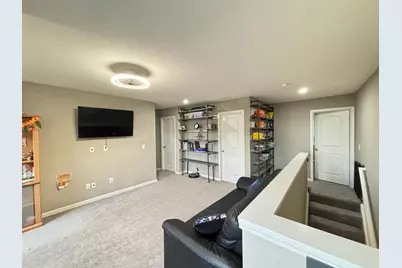 5821 Marble Creek Street, Dublin, OH 43016 - Photo 31