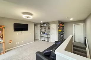 5821 Marble Creek St, Dublin, OH 43016 - Photo 31