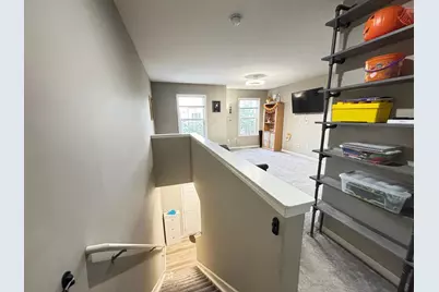 5821 Marble Creek Street, Dublin, OH 43016 - Photo 29