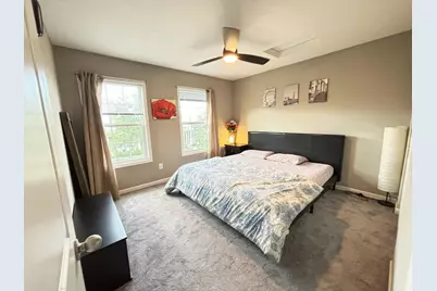 5821 Marble Creek Street, Dublin, OH 43016 - Photo 39