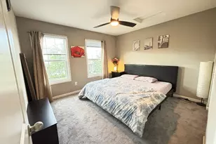 5821 Marble Creek St, Dublin, OH 43016 - Photo 39