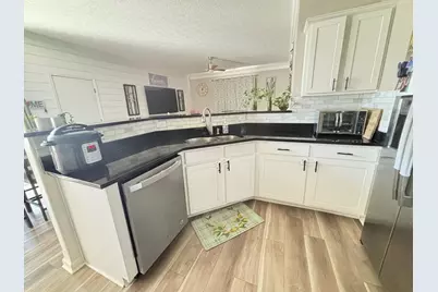 5821 Marble Creek Street, Dublin, OH 43016 - Photo 19