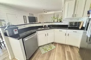 5821 Marble Creek St, Dublin, OH 43016 - Photo 19