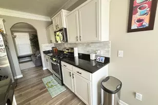 5821 Marble Creek St, Dublin, OH 43016 - Photo 17