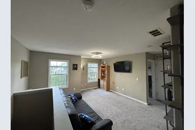 5821 Marble Creek Street, Dublin, OH 43016 - Photo 27