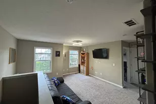 5821 Marble Creek St, Dublin, OH 43016 - Photo 27