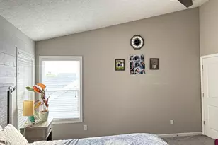 5821 Marble Creek St, Dublin, OH 43016 - Photo 37