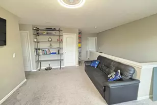 5821 Marble Creek St, Dublin, OH 43016 - Photo 25