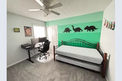 5821 Marble Creek Street, Dublin, OH 43016 - Photo 41