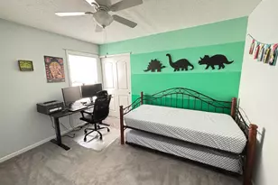 5821 Marble Creek St, Dublin, OH 43016 - Photo 41