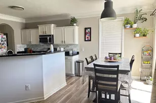 5821 Marble Creek St, Dublin, OH 43016 - Photo 21