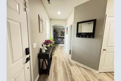 5821 Marble Creek Street, Dublin, OH 43016 - Photo 11