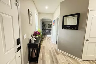 5821 Marble Creek St, Dublin, OH 43016 - Photo 11