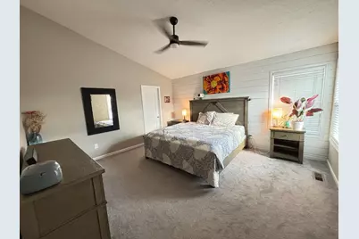 5821 Marble Creek Street, Dublin, OH 43016 - Photo 15