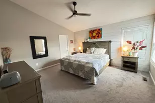 5821 Marble Creek St, Dublin, OH 43016 - Photo 15