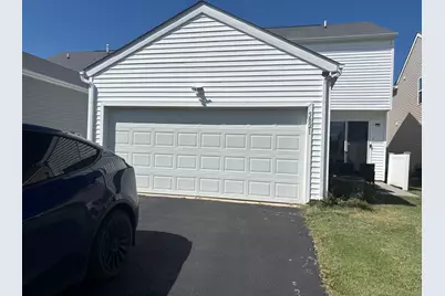 5821 Marble Creek Street, Dublin, OH 43016 - Photo 3