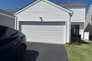 5821 Marble Creek St, Dublin, OH 43016 - Photo 3