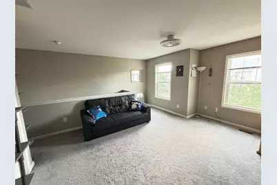 5821 Marble Creek Street, Dublin, OH 43016 - Photo 7