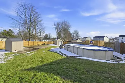 456 Joseph Van Dorn Court, Pataskala, OH 43062 - Photo 61