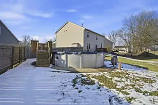 456 Joseph Van Dorn Ct, Pataskala, OH 43062 - Photo 63
